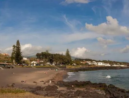 Uma Casa Nas Praias * São Roque