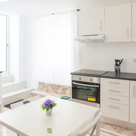 Uma Casa Nas Praias São Roque