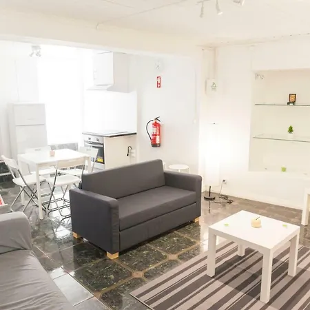Penzion Uma Casa Nas Praias