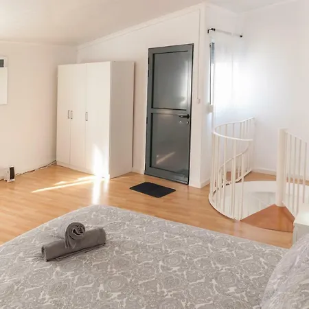 Uma Casa Nas Praias São Roque