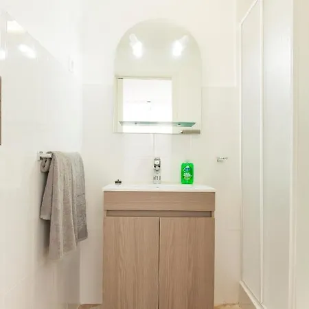 Uma Casa Nas Praias São Roque